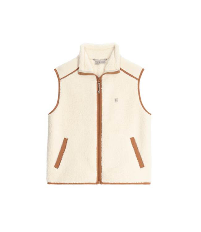 Royal Robbins ROYAL ROBBINS VESTE SANS MANCHE PALISADES (Y14500029)