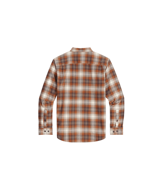 Royal Robbins ROYAL ROBBINS CHEMISE LIEBACK HOMME (Y722022)