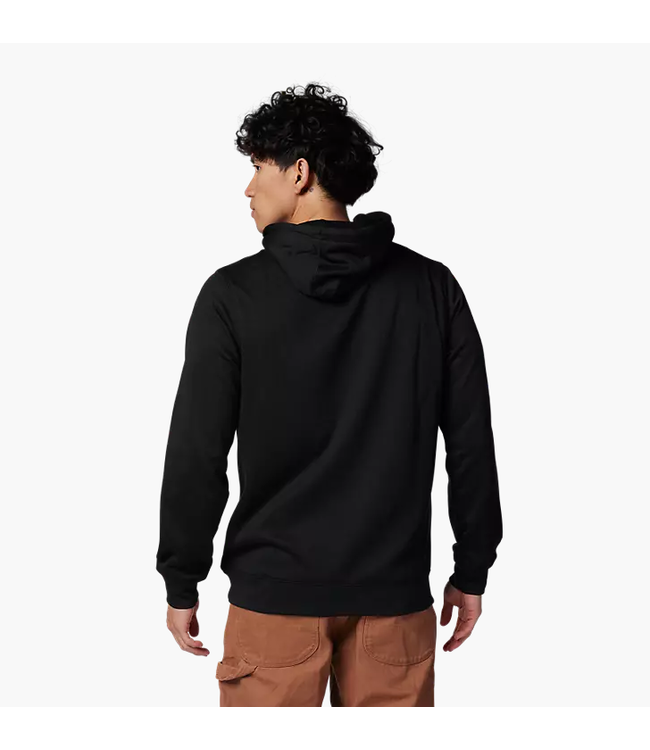 FOX FOX NON STOP FLEECE PULLOVER (31676)