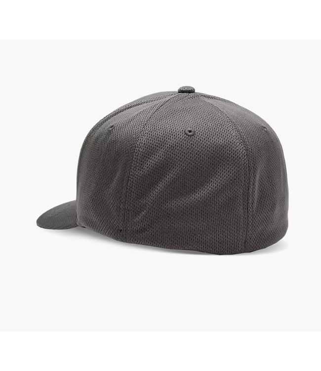 FOX FOX CASQUETTE TECH FLEXFIT (31620)