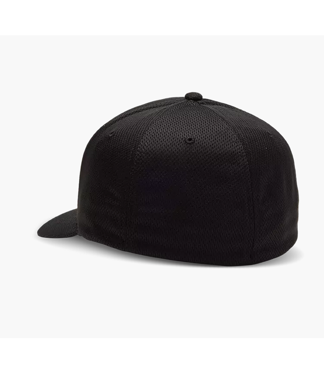 FOX FOX CASQUETTE TECH FLEXFIT (31620)