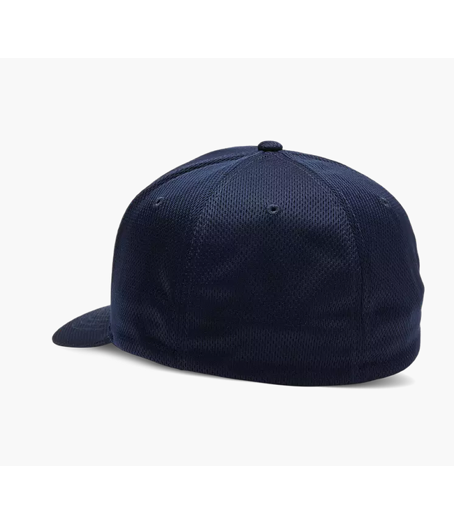 FOX FOX CASQUETTE TECH FLEXFIT (31620)