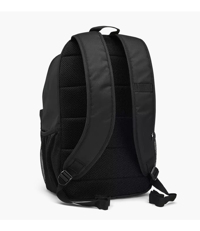 FOX FOX SAC À DOS CLEAN UP (32790)