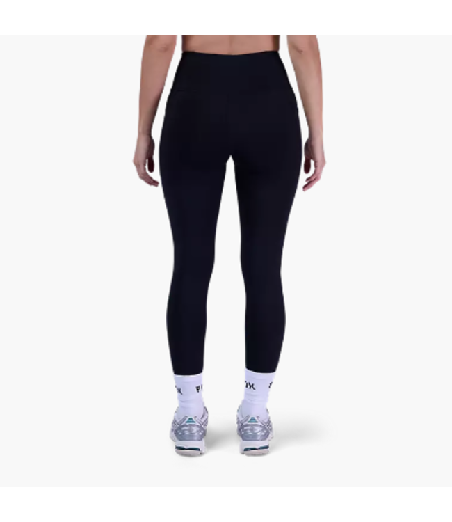 FOX FOX LEGGING MOTIVE FEMME (32788)