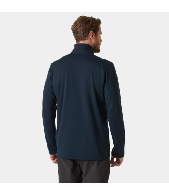 Helly Hansen HELLY HANSEN CHANDAIL VERSALITE DEMI-ZIP HOMME (49550)