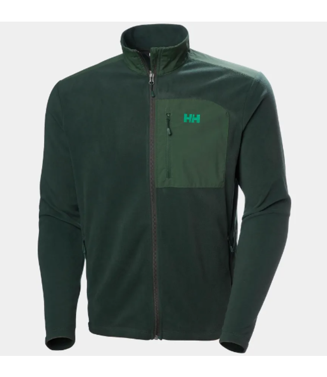 Helly Hansen HELLY HANSEN POLAIRE DAYBREAKER BLOCK HOMME (49454)