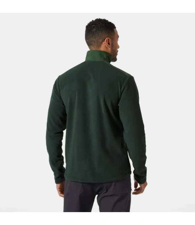 Helly Hansen HELLY HANSEN POLAIRE DAYBREAKER BLOCK HOMME (49454)