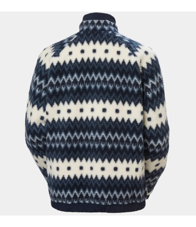 Helly Hansen HELLY HANSEN POLAIRE IMPERIAL PILE FEMME (63373)