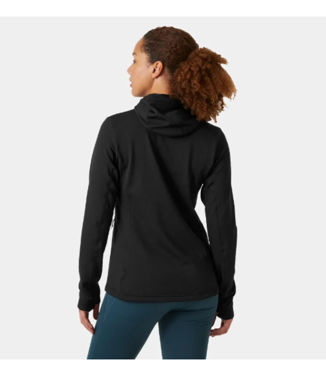 Helly Hansen HELLY HANSEN MANTEAU VERSALITE FEMME (49556)
