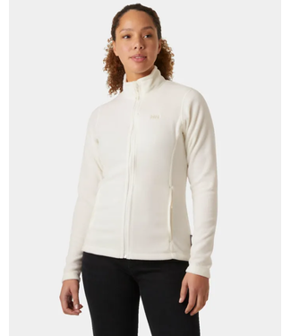 Helly Hansen HELLY HANSEN POLAIRE DAYBREAKER FEMME (51599)