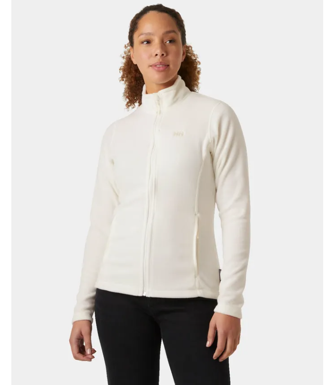 Helly Hansen HELLY HANSEN POLAIRE DAYBREAKER FEMME (51599)