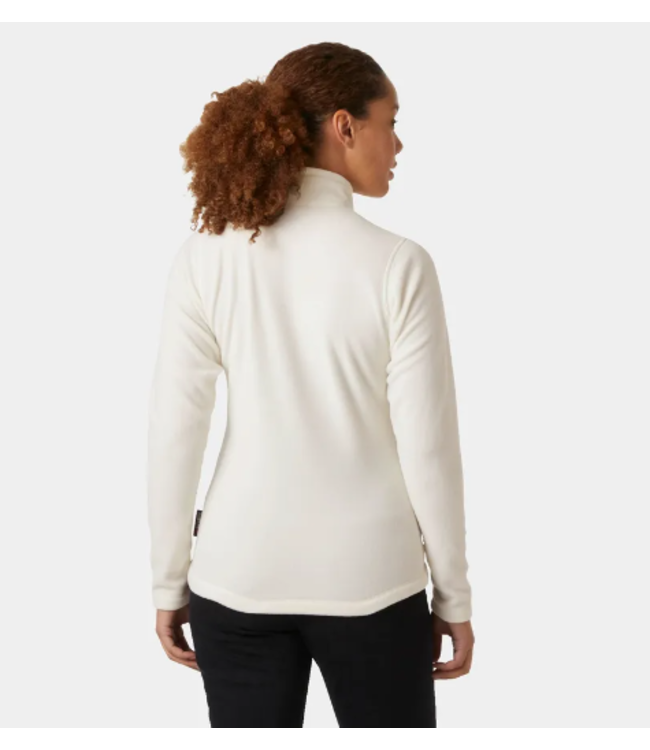 Helly Hansen HELLY HANSEN POLAIRE DAYBREAKER FEMME (51599)