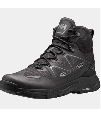 Helly Hansen HELLY HANSEN BOTTE CASCADE MID WP HOMME (11751)
