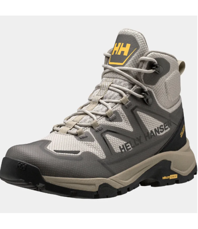 Helly Hansen HELLY HANSEN BOTTE CASCADE MID WP FEMME (11752)