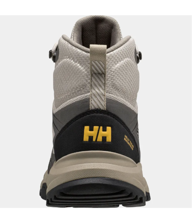 Helly Hansen HELLY HANSEN BOTTE CASCADE MID WP FEMME (11752)