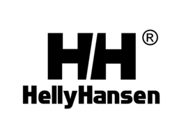 Helly Hansen