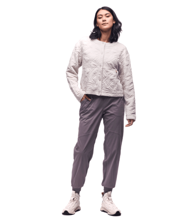 Indyeva INDYEVA VESTE DESEN (INDC0020)