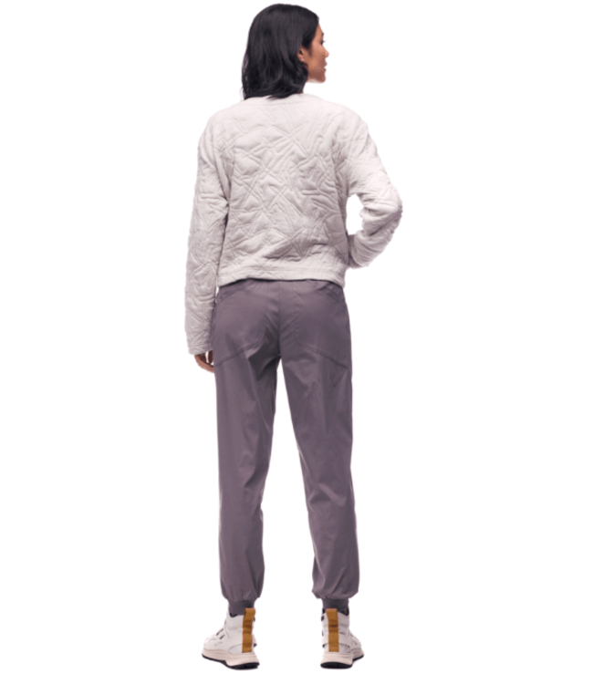 Indyeva INDYEVA VESTE DESEN (INDC0020)