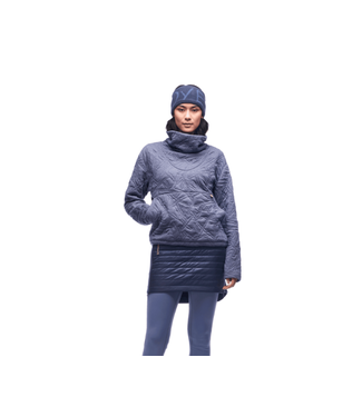 Indyeva INDYEVA SWEATER RELEVO (INDC0013)