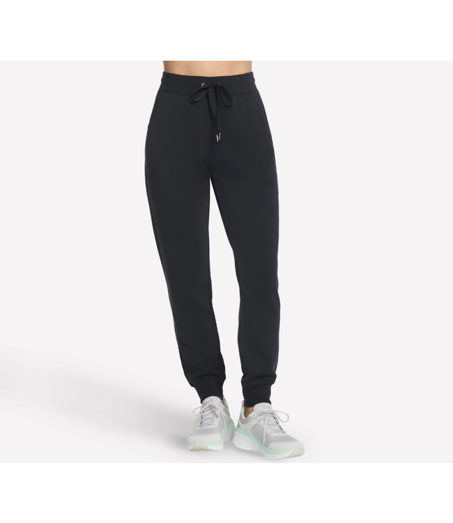 Skechers SKECHERS ELEVATE JOGGER SKECHLUXE FEMME (PT149)