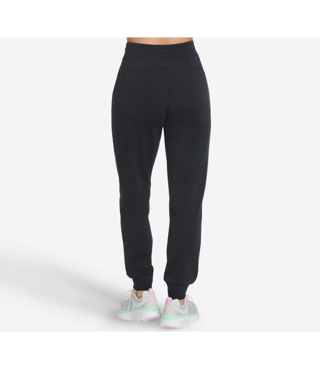 Skechers SKECHERS ELEVATE JOGGER SKECHLUXE FEMME (PT149)