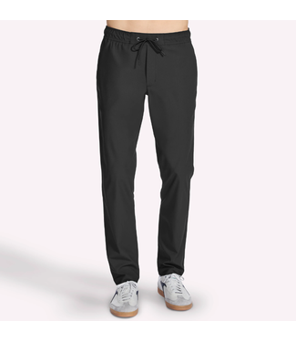 Skechers SKECHERS JOGGER GOWALK PREMIUM HOMME (PT267)