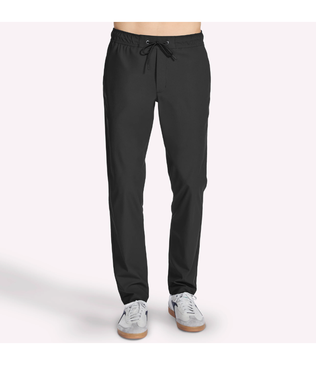 Skechers SKECHERS JOGGER GOWALK PREMIUM HOMME (PT267)