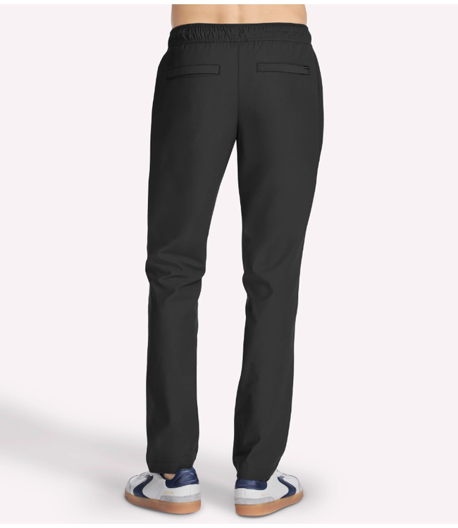 Skechers SKECHERS JOGGER GOWALK PREMIUM HOMME (PT267)