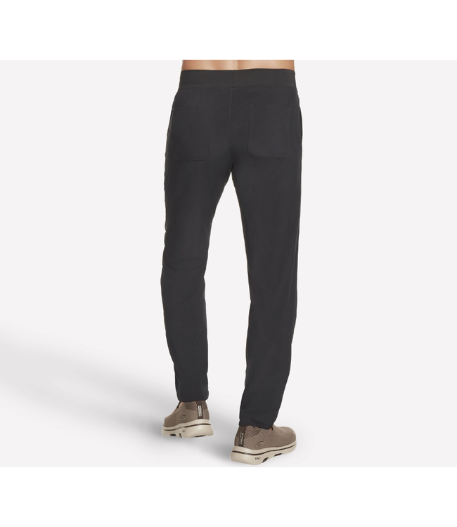 Skechers SKECHERS PANTALON GOWALK ACTION HOMME M1PT37