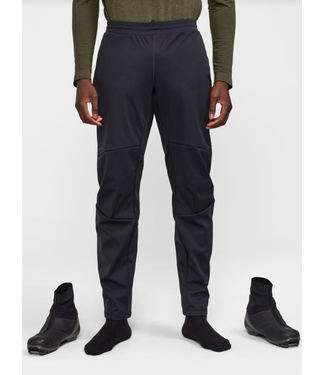 Craft CRAFT PANTALON NORDIC CORE ESSENCE HOMME (1913676)