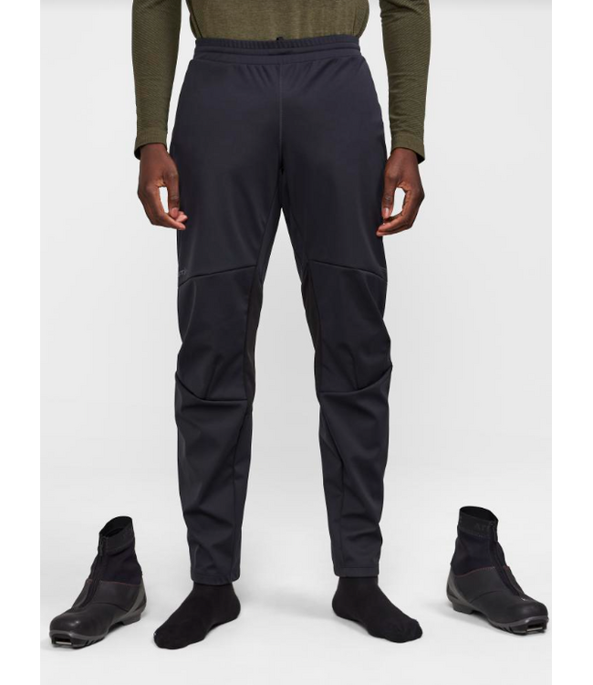 Craft CRAFT PANTALON NORDIC CORE ESSENCE HOMME (1913676)