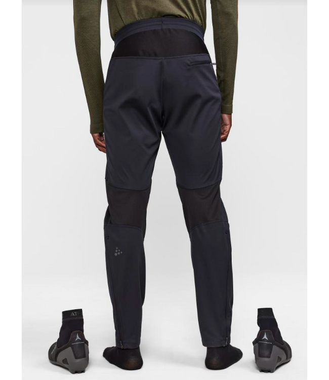 Craft CRAFT PANTALON NORDIC CORE ESSENCE HOMME (1913676)