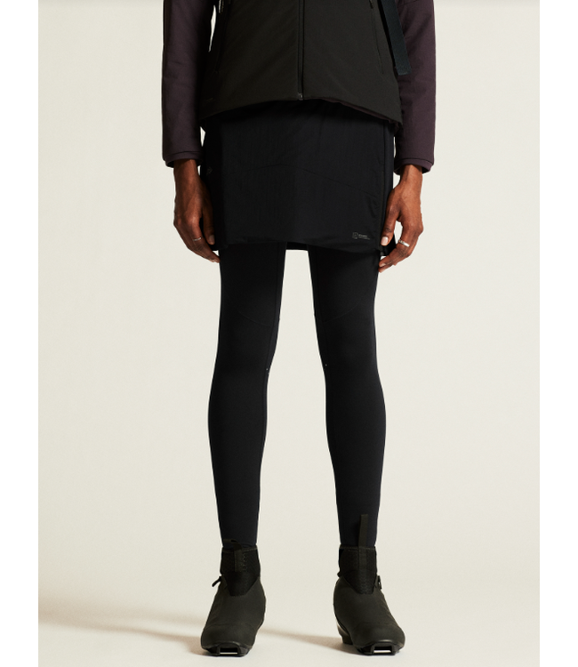 Craft CRAFT JUPE TRAINING NORDIC ADV FEMME