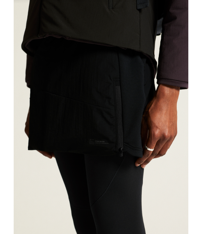 Craft CRAFT JUPE TRAINING NORDIC ADV FEMME