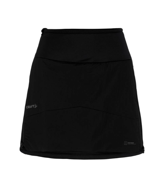 Craft CRAFT JUPE TRAINING NORDIC ADV FEMME
