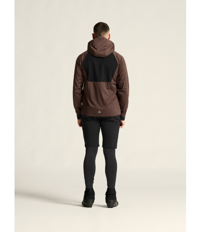 Craft CRAFT MANTEAU ADV PURSUIT THERMAL HOMME (1915281)