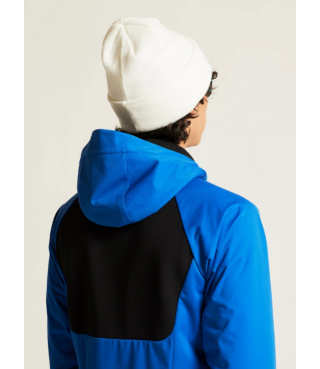 Craft CRAFT MANTEAU ADV PURSUIT THERMAL HOMME (1915281)