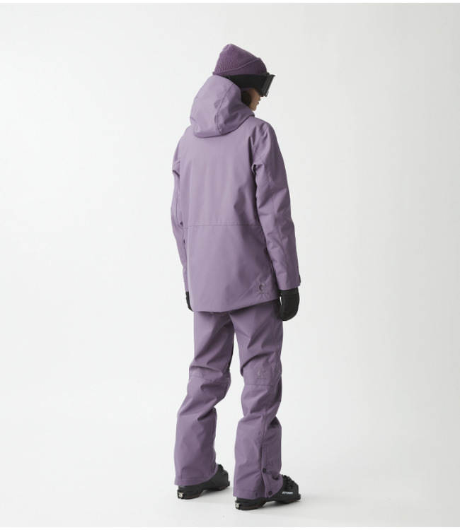 Picture PICTURE MANTEAU GLAWI FEMME (WVT0409)