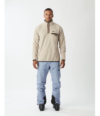 Picture PICTURE POLAIRE ARCCA 1/4 HOMME (SMT0159)