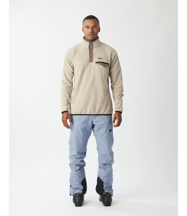 Picture PICTURE POLAIRE ARCCA 1/4 HOMME (SMT0159)