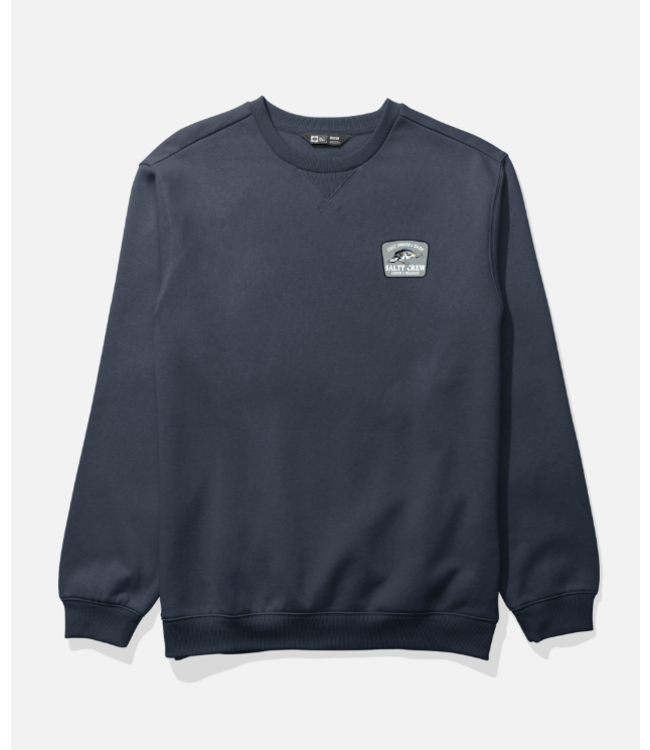 Salty Crew SALTY CREW CREWNECK CRAFTED HOMME (20335410)