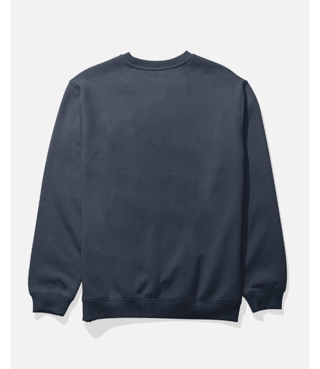 Salty Crew SALTY CREW CREWNECK CRAFTED HOMME (20335410)