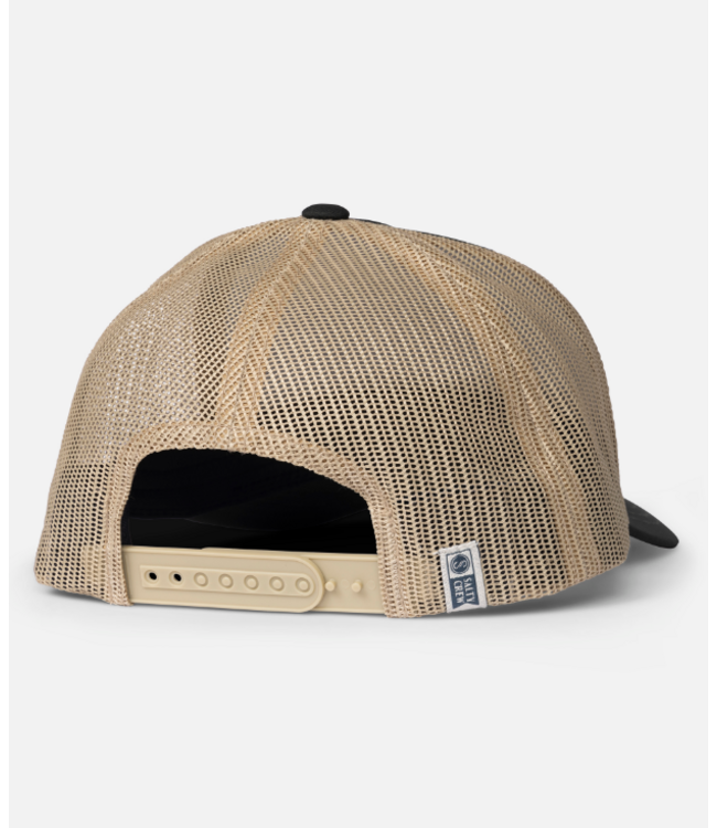 Salty Crew SALTY CREW CASQUETTE SEALINE RETRO TRUCKER (35035228)