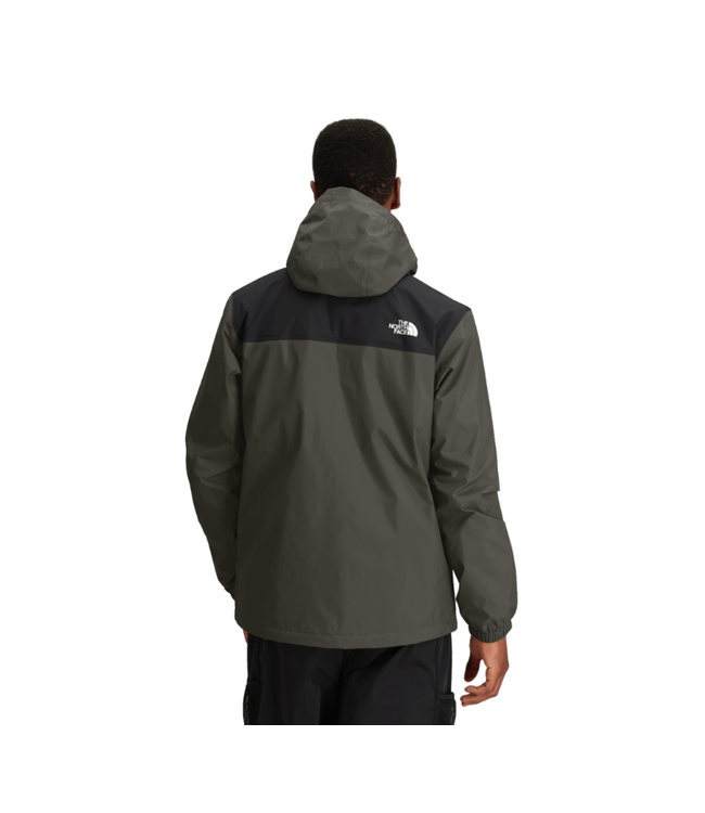 The North Face TNF MANTEAU ANTORA HOMME (NF0A7QEY)