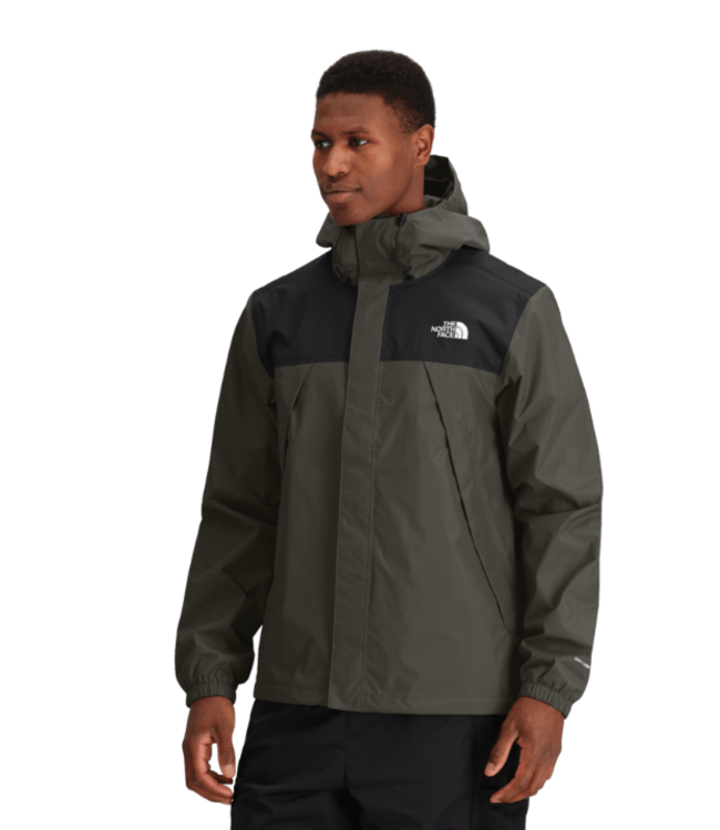 The North Face TNF MANTEAU ANTORA HOMME (NF0A7QEY)