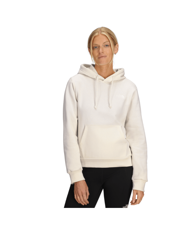 The North Face TNF HOODIE EVOLUTION DOME FEMME (NF0A8CWN)