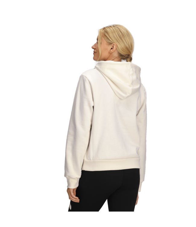 The North Face TNF HOODIE EVOLUTION DOME FEMME (NF0A8CWN)