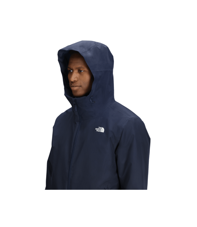 The North Face TNF MANTEAU CARTO MONO TRICLIMAT HOMME (NF0A8D1S)