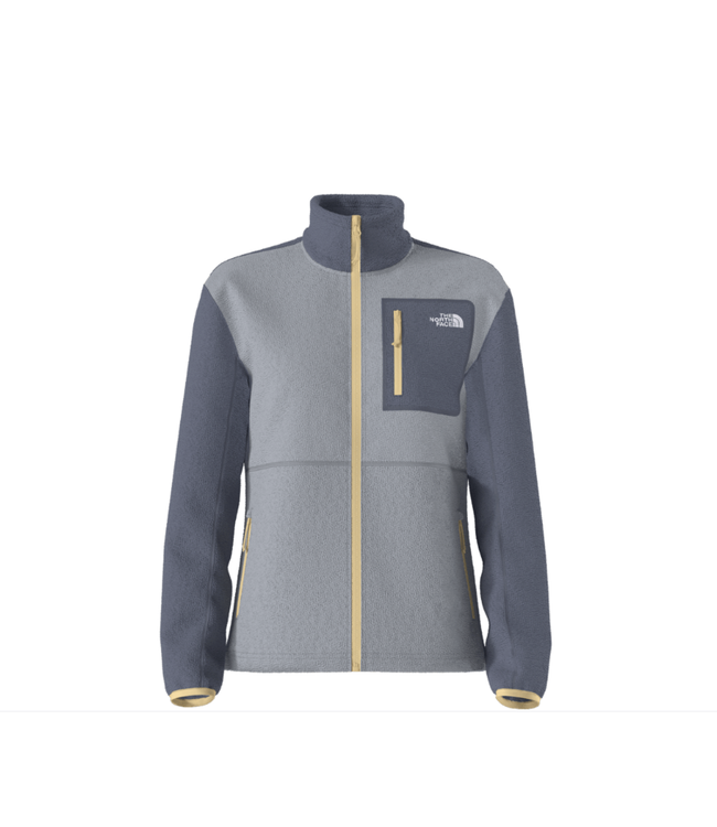 The North Face TNF VESTE POLAIRE YUMIORI FEMME (NF0A8E88)