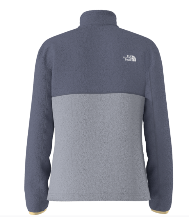 The North Face TNF VESTE POLAIRE YUMIORI FEMME (NF0A8E88)